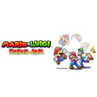Where's Toad_下村阳子