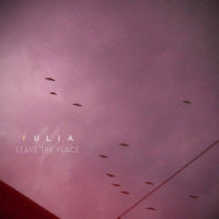Wherever_Yulia