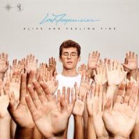 Like I Love You_Lost Frequencies,The NGHBRS