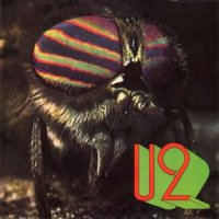 Love Is Blindness_U2