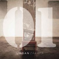 이별을 건너다_Urban Zakapa