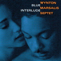 Brother Veal_Wynton Marsalis