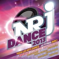 Lendo - Calendo_Dan Balan,Brasco,Tany Vander