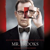 Addiction_Klaus Badelt,Ramin Djawadi