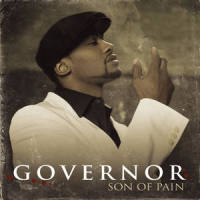 You Got the Power_Governor,T.I.