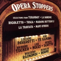 Finch' Han Dal Vino from Act I, Scene 15 of Don Giovanni (Champagne Aria) (Vocal)_Ruggero Raimondi,Orchestra of The Theatre National de L'Opera Paris,Lorin Maazel,Wolfgang Amadeus Mozart,Paris National Opera Orchestra