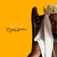 Magic(feat. Tory Lanez)_Jah Cure,Tory Lanez