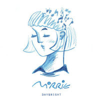들리나요 (Can you hear me)_Morrie