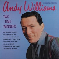 My Happiness_Andy Williams