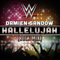 Hallelujah_WWE,CFO$