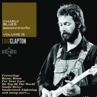I'm a Man_The Yardbirds,Eric Clapton