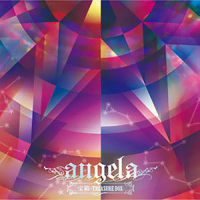 merry-go-round_angela