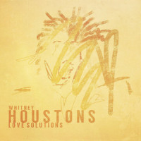 Whitney Houstons L O V E Solutions_Love,Whitney Houston,Aaliyah,Kqiix