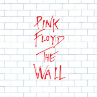 Another Brick in the Wall, Pt. 1_Pink Floyd