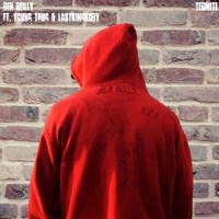 Termite_Ben Reilly,Young Thug,Lastkingkoby