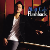 One Wish_Matt Cab