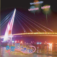 The Very Thought Of You_贵族乐团