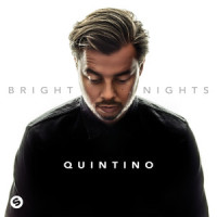 Don't Lose Love(feat. Cher Lloyd)_Quintino,AFSHeeN,Cher Lloyd
