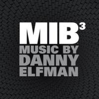 Regret_Danny Elfman