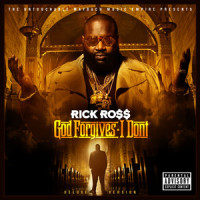 3 Kings_Rick Ross,Dr. Dre,JAY Z