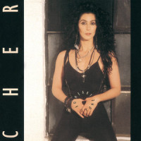 Love On a Rooftop_Cher