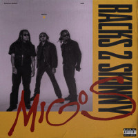 Racks 2 Skinny_Migos