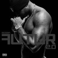 Longueur d'avance_Booba,Gims