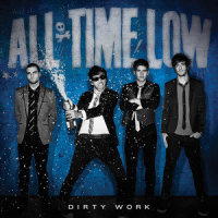 That Girl_All Time Low
