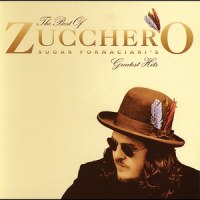 Wonderful World_Zucchero,Eric Clapton
