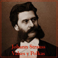 Tritsch-Tratsch-Polka, Op. 214 (闲聊快速波尔卡,作品214)_Wiener Staatsoper,Johann Strauss Jr.
