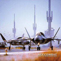 Fighter's Honor_椎名豪