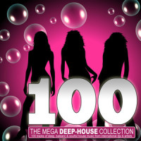 Deep Central_Deepcentral