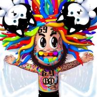 ZAZA_6ix9ine