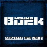 P.I.M.P._Young Buck,Snoop Dogg,Lloyd Banks,50 Cent