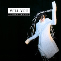Will You_尚雯婕
