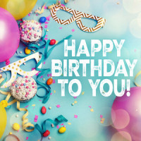 It’s My Birthday_will.i.am,Cody Wise