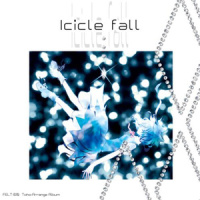 Dream in the Night_FELT