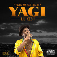 Yaya yoyo_Lil Kesh