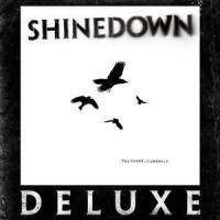 The Energy_Shinedown
