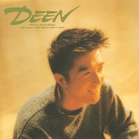 思いきり 笑って_DEEN