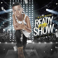 Se Feliz_Aramis,Perreke,Farruko,Santana Pedro Luis,Carlos Efren Reyes Rosado