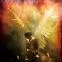 seven_GACKT