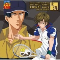 俺の先輩_日本ACG