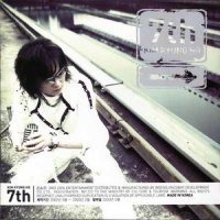 Time Is Up_金京浩