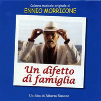 Dopo 40 Anni_Ennio Morricone