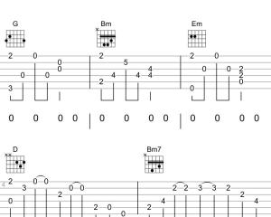 红尘来去一场梦