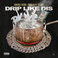 Drip Like Dis_Bankroll Freddie,Young Dolph,Lil Baby