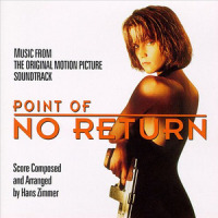 Feeling Good_Hans Zimmer