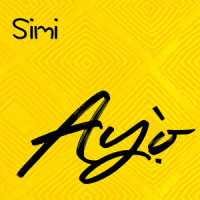 Ayo_Simi
