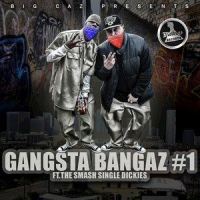 Gang Bang 101_Snoop Dogg